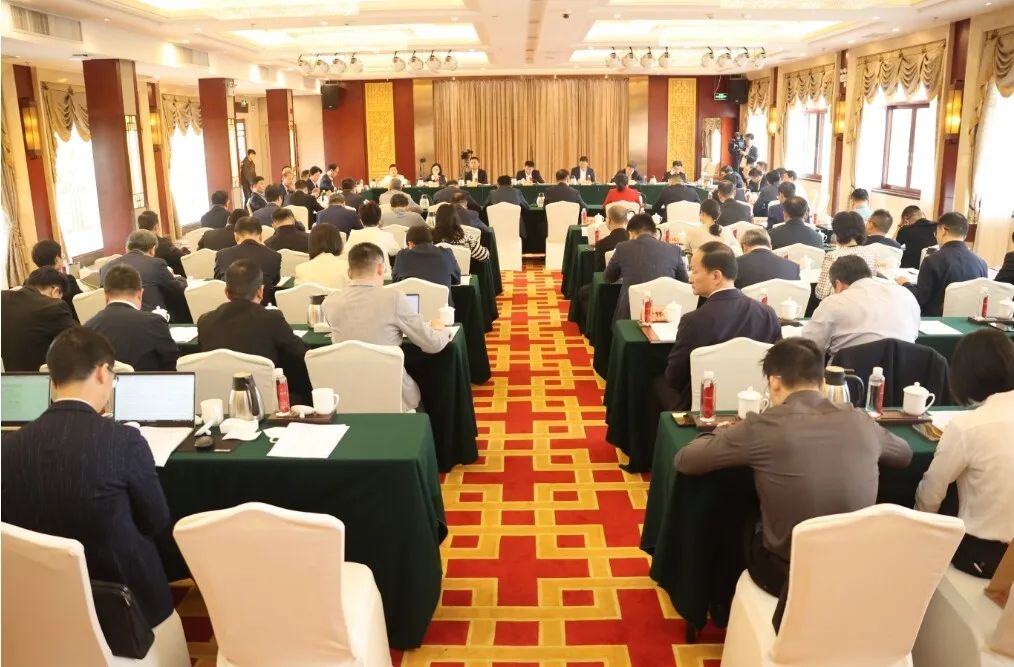 1710223787.jpg 1710223787.jpg